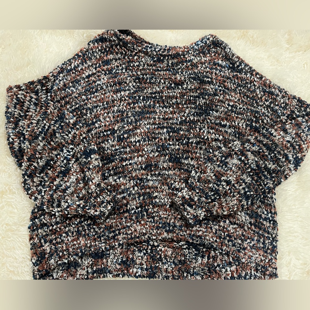 Maurices Sweater